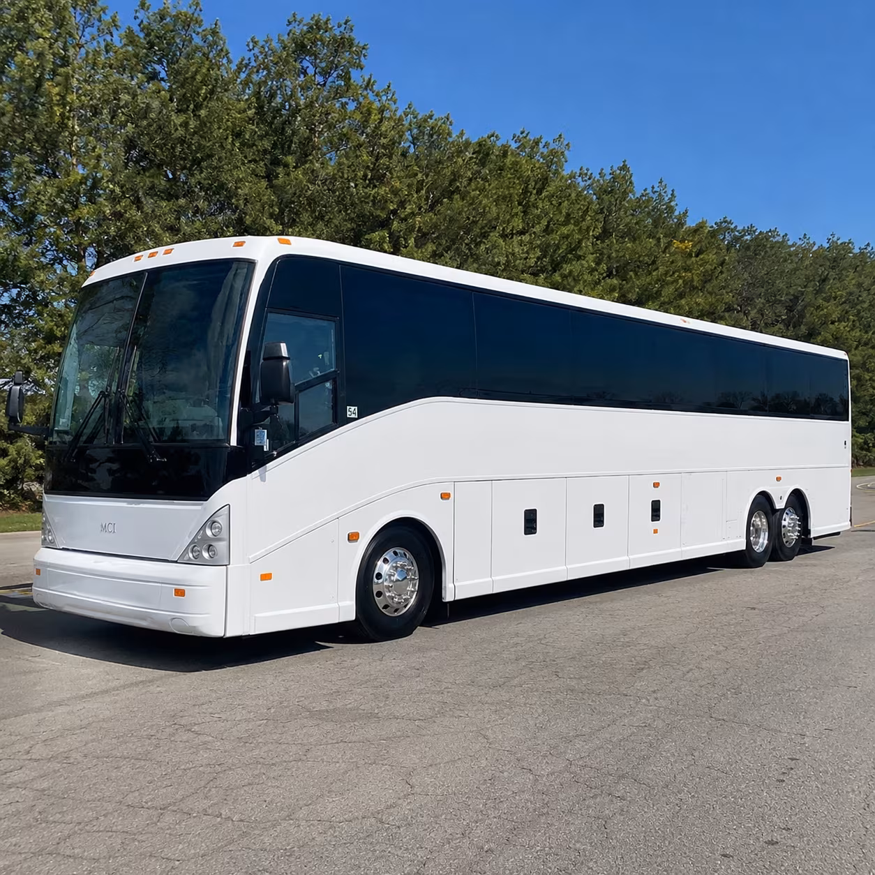 airport transfers for corporate groups and vips