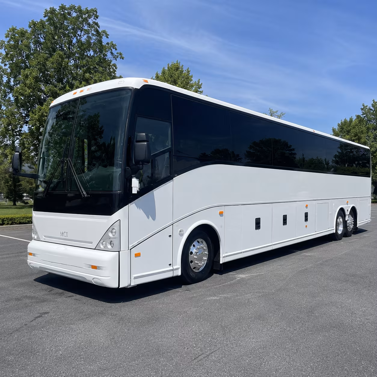 downey government meeting and conference shuttles