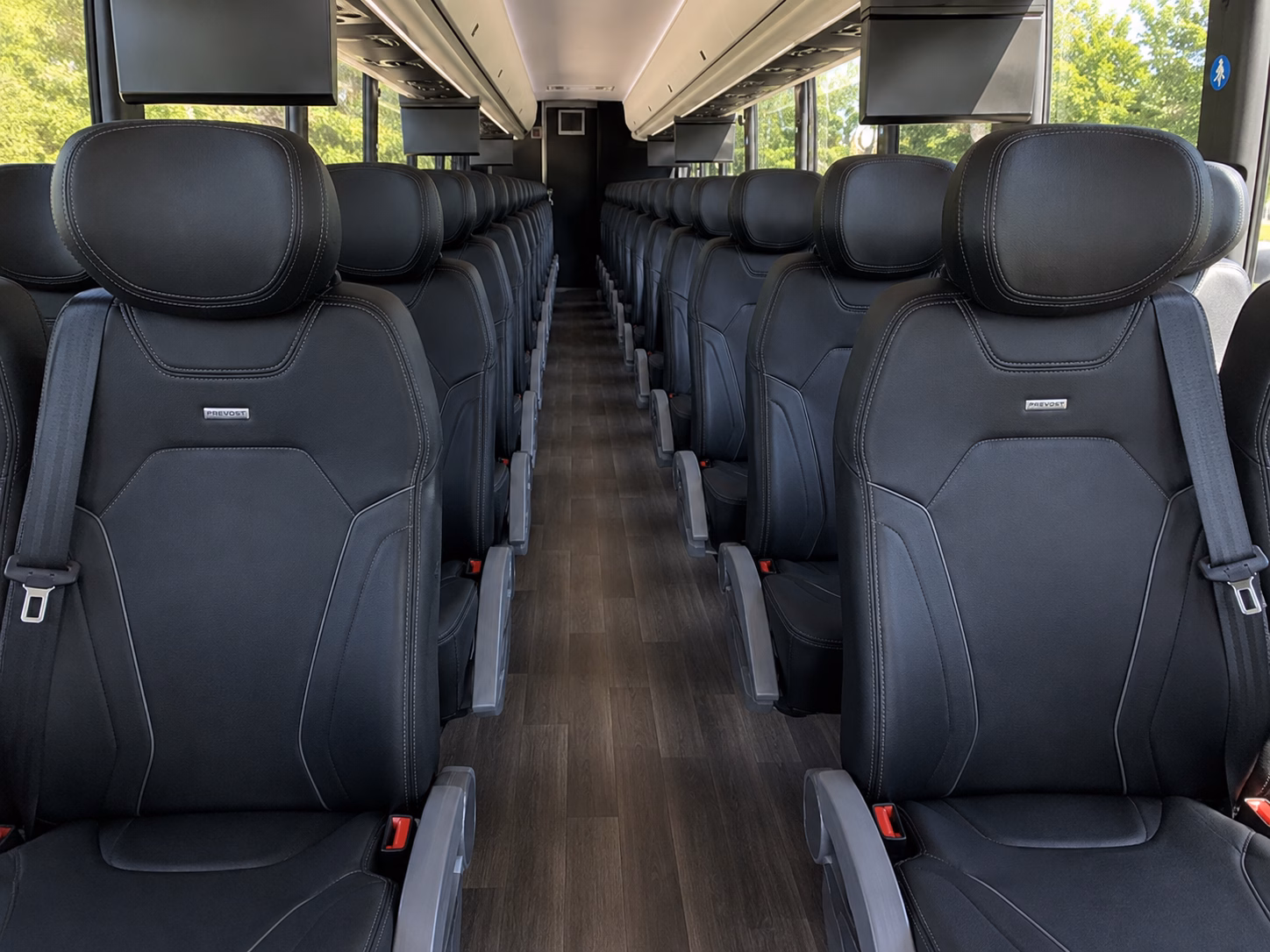 lgb airport shuttles for out of town wedding guests