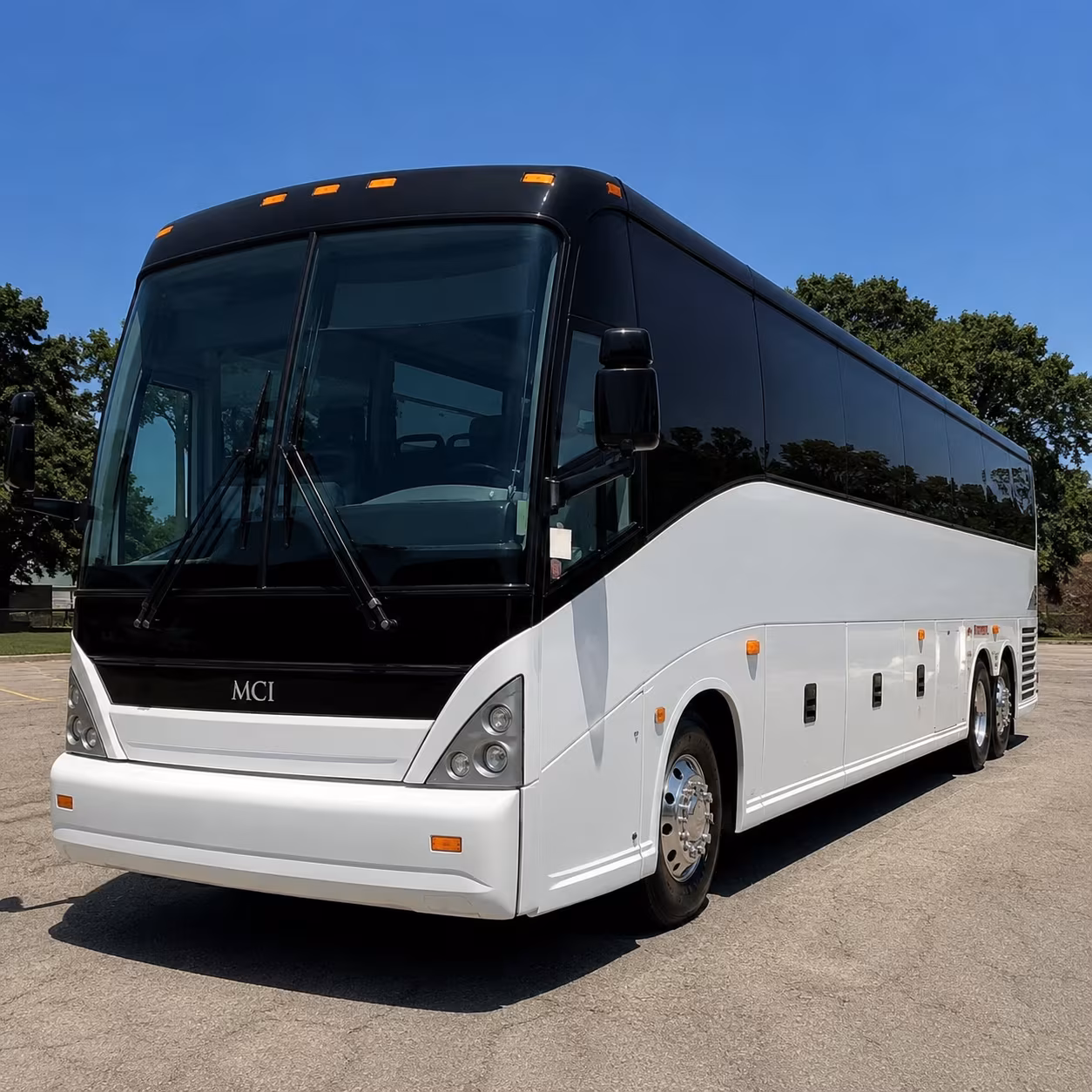 take your class on a downey history and culture field trip