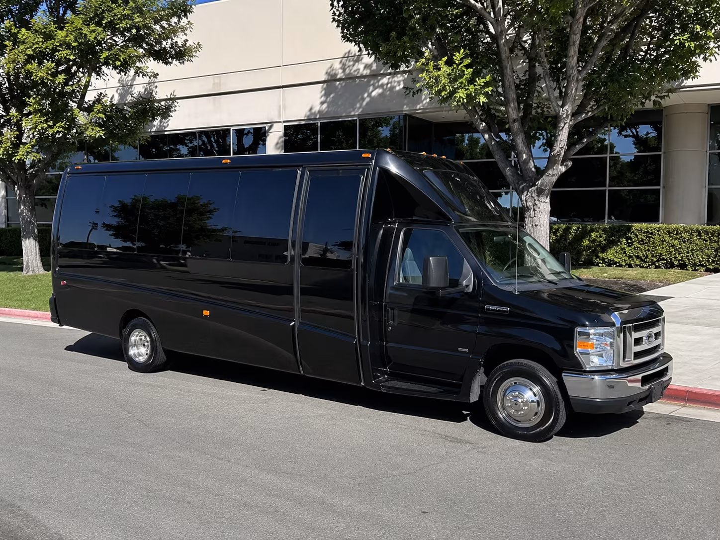 why book winery and brewery tours through downeyshuttlebusrentals com