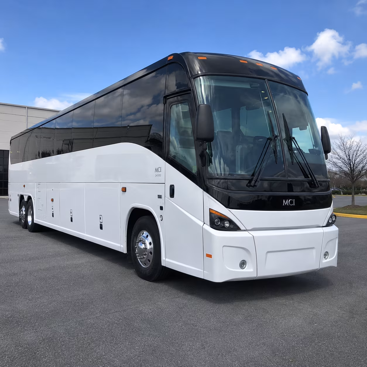 wine event transportation from downey to san antonio winery